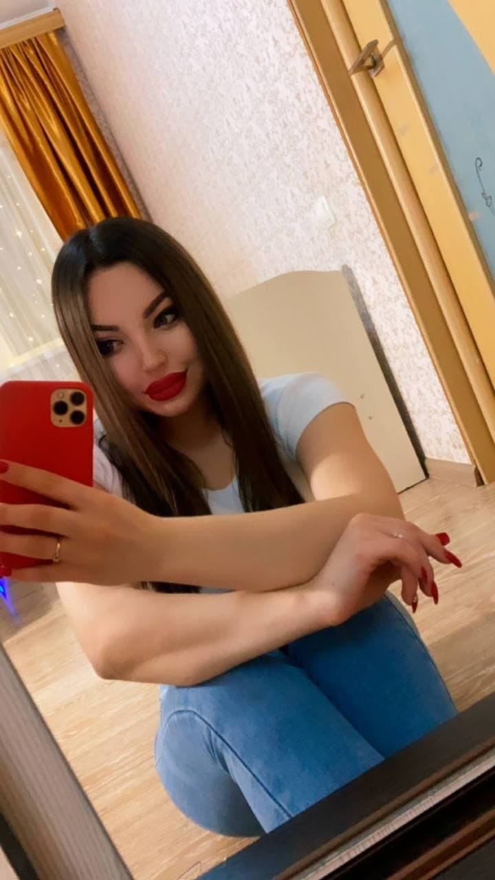 Проститутка Питера Александра  с 3 размером груди предлагает интим услуги у метро Бухарестская  +7(911)084-82-60 