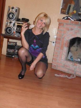 Проститутка Карина +7(981)592-24-80 Питера