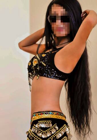 Проститутка Алина +7(981)193-28-94 Питера